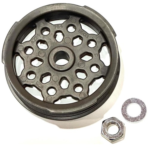 Oem stihl 4224 764 8503 - oem,