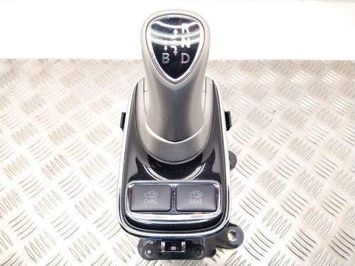 Mitsubishi outlander gear - mitsubishi,