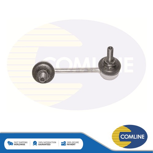 Fits ldv maxus - 2005-2009, d