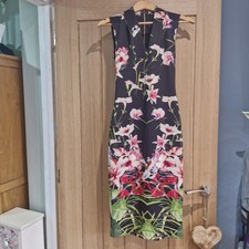 Ted baker london jalita - ted,