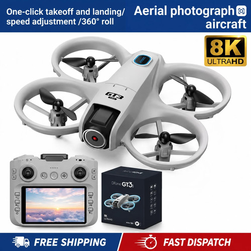 Professional dual camera - professional, hd
