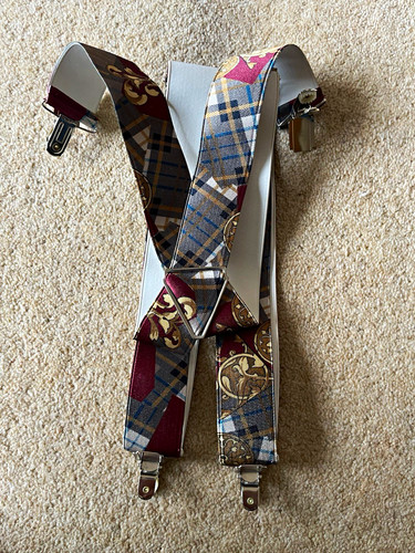 Vintage men novelty - vintage,