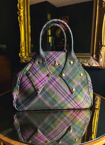 Vivienne westwood purple - westwood,