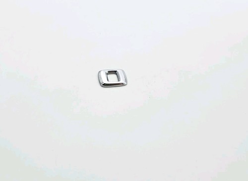 1998 2005 mercedes - mercedes, c320