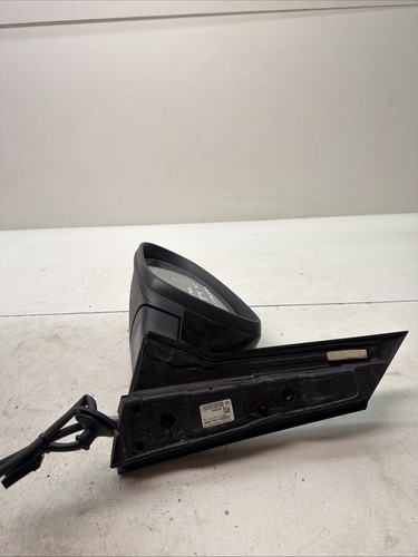 2010 vauxhall astra left - 2010,