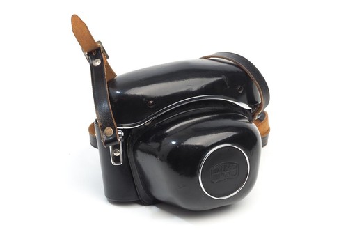 Zeiss ikon 0013 everready - zeiss,