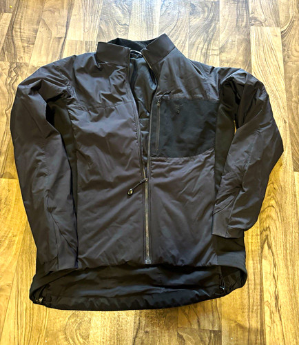 Arc teryx pro leaf men - pro/leaf, men's