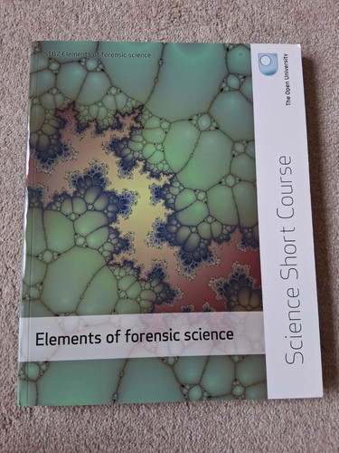 The open university - open,
