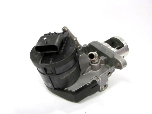 Lemark egr valve - egr, bmw