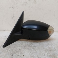 Ford S-Max Galaxy 2006-2015