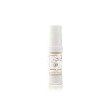 Tammy Fender AWAKENING EYE GEL