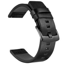 Universal Premium Genuine