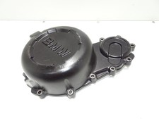 BMW F 650 GS 2008-2013