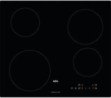 AEG IBX64200CB 3000 Series 4