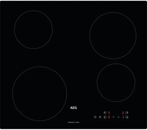 Aeg ibx64200cb 3000 series - aeg,