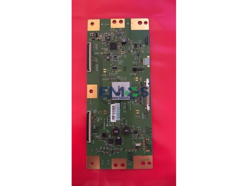 6871l 4907ag tcon board - board, for