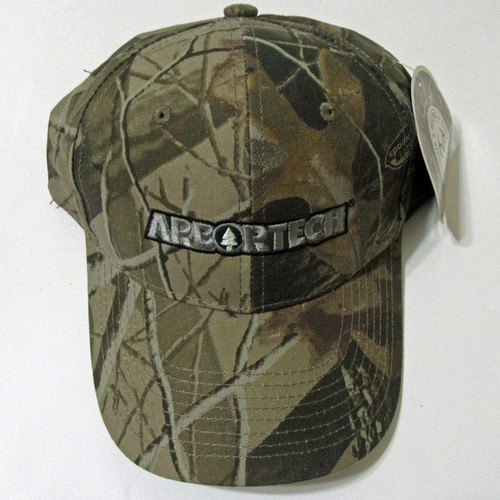 Arbortech forestry truck - ®,
