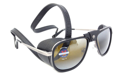 Vuarnet sunglasses 2111 - sunglasses,