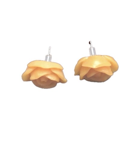 Earrings costume jewellery - earrings:,