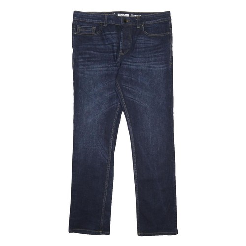 Primark mens jeans blue - primark,