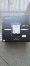 GARMIN EDGE 820 GPS BIKE