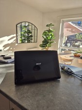 Acer Aspire 8930G 18.4inch