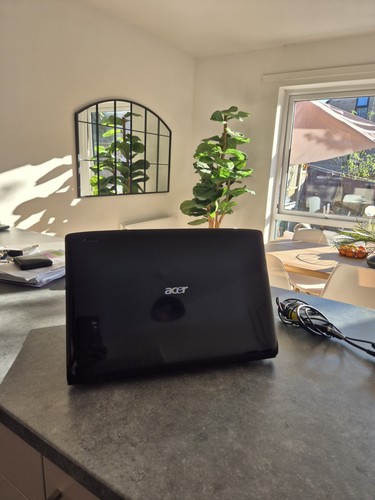 Acer aspire 8930g - aspire,