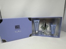 Mugler Angel Eau De Parfum