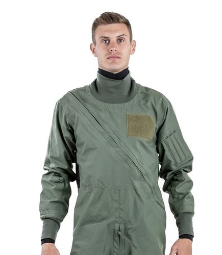 Air force british - air, rfd
