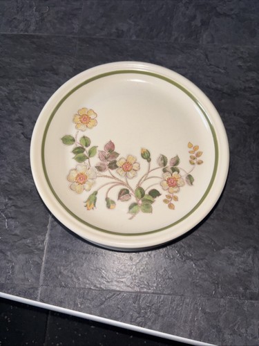 Marks and spencer side plate - marks,