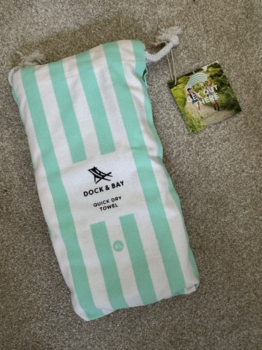 Dock bay cabana collection - &,