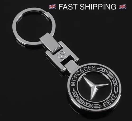 Mercedes double sided durable - mercedes,