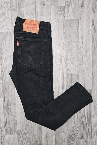 Levis 519 ball - 519, hi-ball