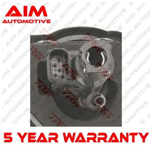 Clutch master cylinder aim - clutch,