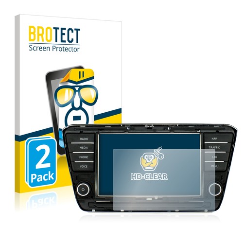 Pack screen protector for - protector,