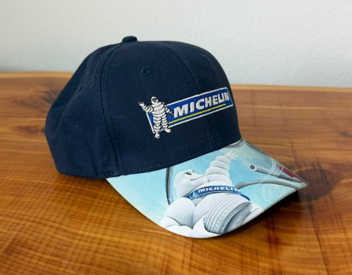 Michelin tire man adjustable - michelin,