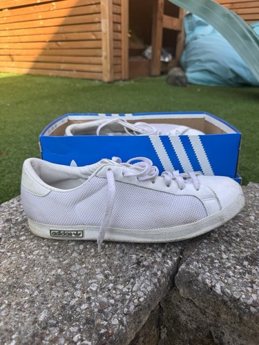 Mens adidas rod - mens, clean