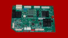 Whirlpool Refrigerator Control