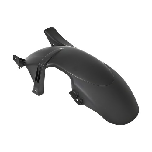 Fender cover - fender,