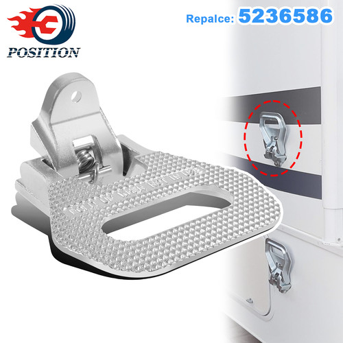 5236586 universal folding - 5236586,