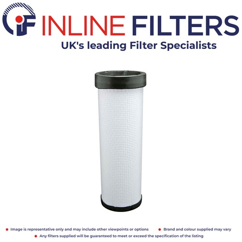 Air filter for case - air,