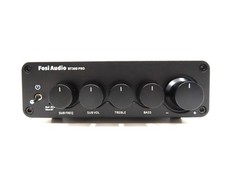 Fosi Audio BT30D Pro Mini