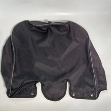 Callaway HL2 Stand Bag Rain