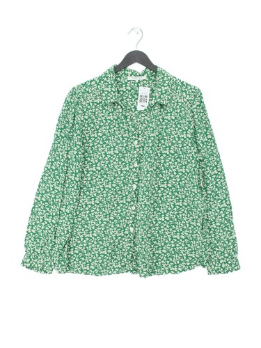 Gerard darel women - women's, shirt