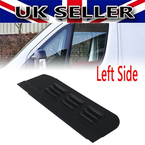 For ducato boxer relay - for, ducato,boxer,relay,peugeot
