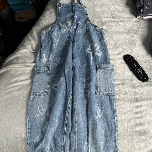 Next denim aged girls - next,