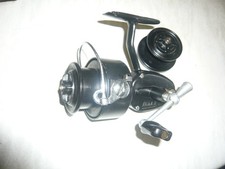 Mitchell 3-0-0  Fishing Reel