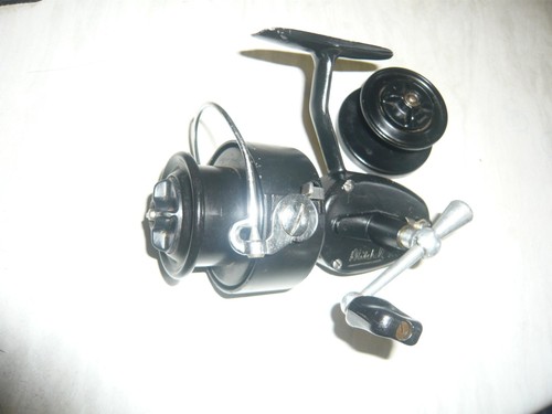 Mitchell fishing reel - 3-0-0,
