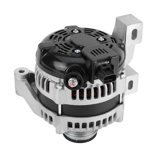 New alternator for ford focus - new,
