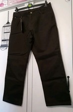 Samuel Windsor Jeans 38waist